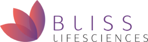 Aetos Technologies Pvt Ltd_client_Bliss_Lifesciences
